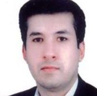 دکتر رسول عجمی