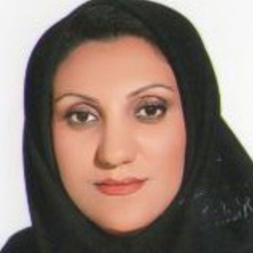 عصمت عسکری