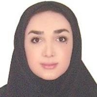 دکتر زهرا قطروئی