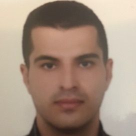 دکتر نیما اسماعیل نسب