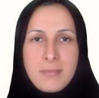 معصومه سلطانی رمضان زاده