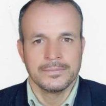 ترابعلی خلیلی