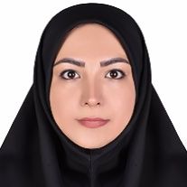 محدثه مصلحی
