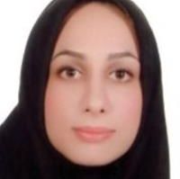 دکتر مریم سلطانی