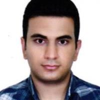 حمید موسی پور