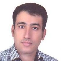 دکتر ایرج مختارنیا