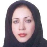 دکتر شکوفه حقیقی فرد