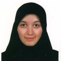 ساجده تابش