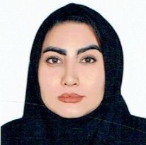 دکتر الهام کسمایی