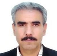 حمیدرضا شهریاری