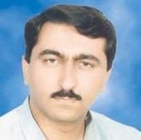 دکتر ابوالفضل فتاح