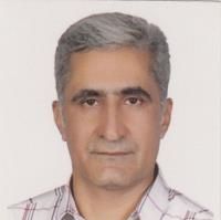 دکتر رضا پاک روان