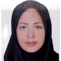 الهام سرداری