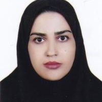 دکتر رقیه دروگر
