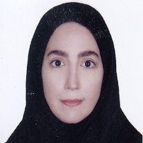 گلی بهزادی