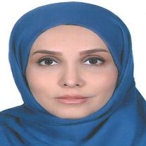 دکتر هانیه صیرفی نفیس