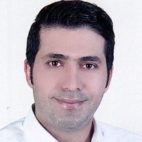 دکتر رضا عبدی