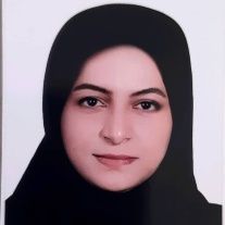 دکتر طاهره کیائی
