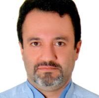 دکتر سیدحسن مظلومی