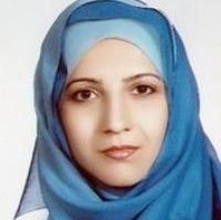 دکتر مریم حسنی