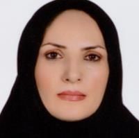 دکتر فاطمه اللهیاری