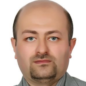 هادی بزرگ زاده