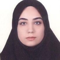 نجمه خوشروز