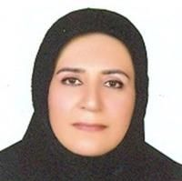 دکتر فیروزه کبیری