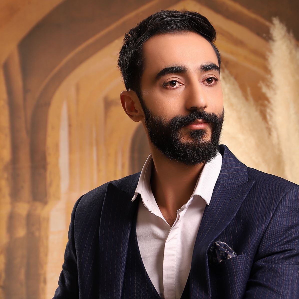 رضا اقبالی