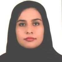 عاطفه رعیتی