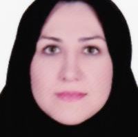 دکتر مهدیه اکبرزاده