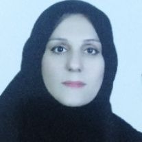 طاهره خدیری خامنه