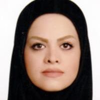 دکتر زهرا سادات شریفی