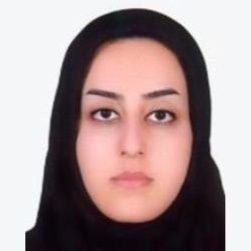 دکتر مهسا درخشنده