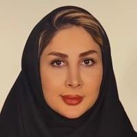 دکتر نیلوفر رمضانی