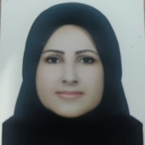 دکتر مرجان مومنی