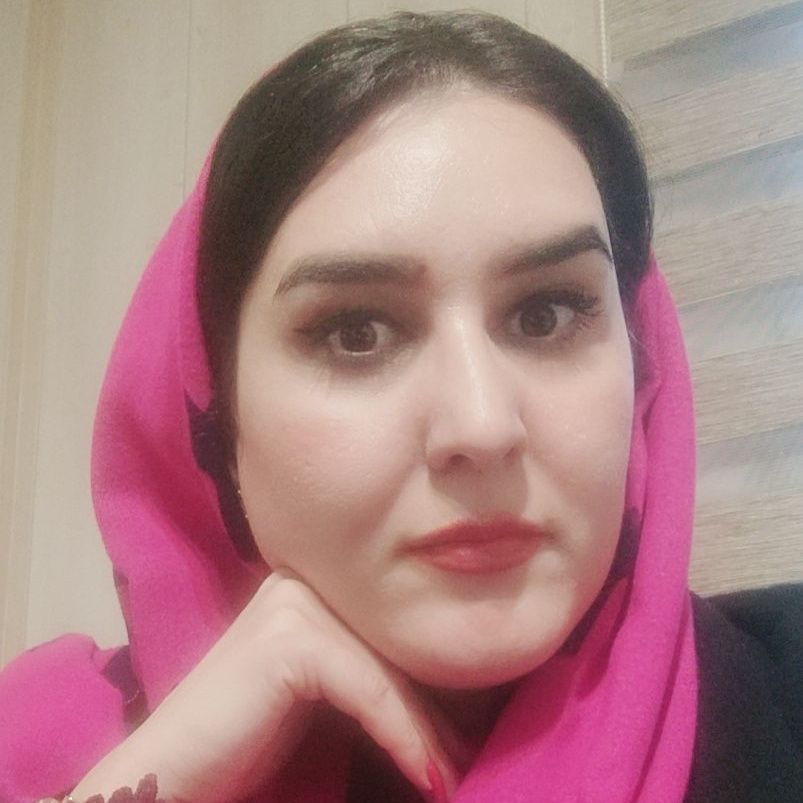 سارا بهادر