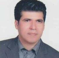 دکتر سیدجلال الدین فخری نیا