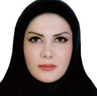 دکتر سمیرا جمشیدی