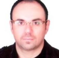 دکتر علیرضا ملک زادگان