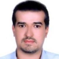 دکتر سیدمحسن موسوی
