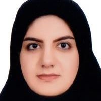 دکتر هانیه سادات میرکمالی