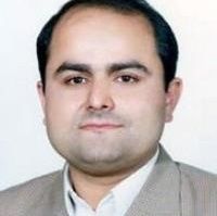 دکتر سید حسن حیدری یان