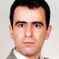 دکتر بهنام نصیری