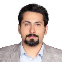 دکتر نصیر داستان