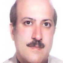دکتر عباس صادقی ملک آبادی