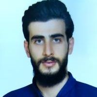 آریا عسکری