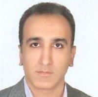 دکتر سیدفرید نوری