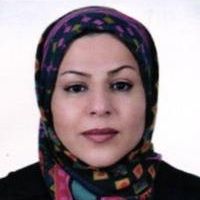 تکتم بیگی
