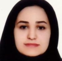 فرشته اسحاقی